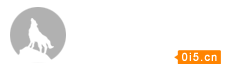 【香⽮㘀ࡔ豔楟ή隀慓网】